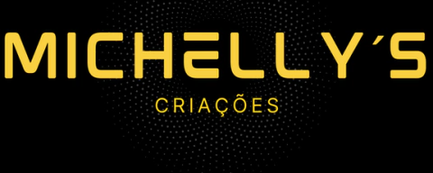 Michellys Criações