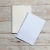 SUBLIMABLE CUADERNO UNIVERSITARIO