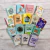 RELIGIOSO CUADERNO A6