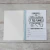 SUBLIMABLE AGENDA A5 B&N PERPETUA en internet
