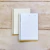 SUBLIMABLE CUADERNO A6 en internet