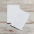 SUBLIMABLE CUADERNO ABROCHADO X48 PAG - comprar online