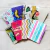 CUADERNO ABROCHADO OFERTA 15X21 RAYADOS