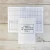 LIBRETA PF DE EDUC. FISICA