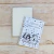 SUBLIMABLE AGENDA VETERINARIA