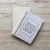 SUBLIMABLE AGENDA DOCENTE A5