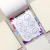 SUBLIMABLE CHECKLIST DE JUEGOS 10X14 - Nanu Multigrafica