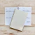 SUBLIMABLE AGENDA A5 B&N PERPETUA - comprar online