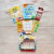 BOX CUMPLE - comprar online