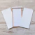 SUBLIMABLE CHECKLIST DE NOTAS - comprar online