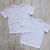 Sublimable Remera - tienda online