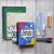 KIT ESCOLAR SECUNDARIA - tienda online