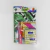 KIT ESCOLAR 14 utiles - Nanu Multigrafica