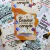 PLANNER DIA DEL MAESTRO - tienda online