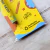 PORTALAPICERA MAS LAPICERA EGRESADOS - comprar online
