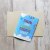 CUADERNO 10X14 ABROCHADO LISO - tienda online