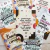 PLANNER DIA DEL MAESTRO en internet