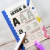 TARJETA CARTAS DIDACTICAS ABC CON FIBRON en internet