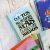 CONVENCIONAL CUADERNO A5 - comprar online