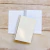 SUBLIMABLE CUADERNO A6 - tienda online