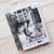 Libro Diseño Curricular Nivel Primario 2025 CABA COMPLETO - comprar online
