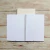 SUBLIMABLE CUADERNO UNIVERSITARIO en internet