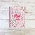 RELIGIOSO CUADERNO PENTAGRAMADO TAMAÑO A4 - tienda online
