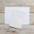 SUBLIMABLE CUADERNO ABROCHADO X48 PAG