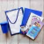 KIT ESCOLAR JARDIN en internet