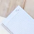 SUBLIMABLE CUADERNO A5 INTERIOR RAYADO X 80 HOJAS en internet