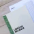LIBRO DE BALANCE - comprar online