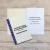 LIBRO DE REGISTRO ANUAL DE CALIFICACIONES - comprar online