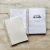SUBLIMABLE AGENDA DOCENTE A5 - comprar online