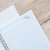 SUBLIMABLE CUADERNO PUNTEADO A5 en internet