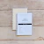 SUBLIMABLE AGENDA DE EMBARAZO A5 - comprar online