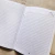 CUADERNO ABROCHADO OFERTA 15X21 RAYADOS - comprar online