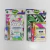 KIT ESCOLAR 14 utiles
