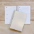 SUBLIMABLE AGENDA A6 PERPETUA B&N en internet