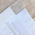 SUBLIMABLE AGENDA ESTUDIANTIL - tienda online