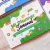 CONVENCIONAL PLANNER A4 ANILLADO - tienda online