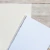 SUBLIMABLE CUADERNO UNIVERSITARIO - comprar online