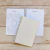 SUBLIMABLE AGENDA PEDIATRICA A5 - comprar online