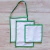 SUBLIMABLE SET JARDIN (TOALLA , SERVILLETA, MANTEL) - tienda online