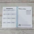 SUBLIMABLE AGENDA A5 B&N PERPETUA - tienda online