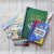 KIT ESCOLAR SECUNDARIA - comprar online