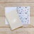 SUBLIMABLE CUADERNO MIS RECETAS - comprar online
