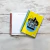 RELIGIOSO CUADERNO A6 en internet