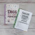 RELIGIOSO AGENDA A5 B&N FRASES PERPETUA - comprar online