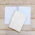 SUBLIMABLE CUADERNO A5 INTERIOR RAYADO X 80 HOJAS