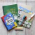 KIT ESCOLAR SECUNDARIA
